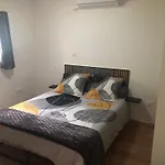 Feriehus Maison Confort A La Campagne *