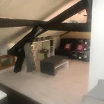 Maison Confort A La Campagne