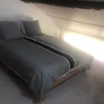 Maison Confort A La Campagne Feriehus Marsaneix