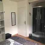 Feriehus Maison Confort A La Campagne