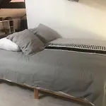 Maison Confort A La Campagne *