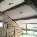 Maison Confort A La Campagne Marsaneix
