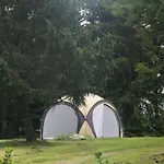 Maison Confort A La Campagne Feriehus *