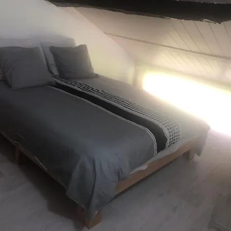 Maison Confort A La Campagne 펜션 Marsaneix