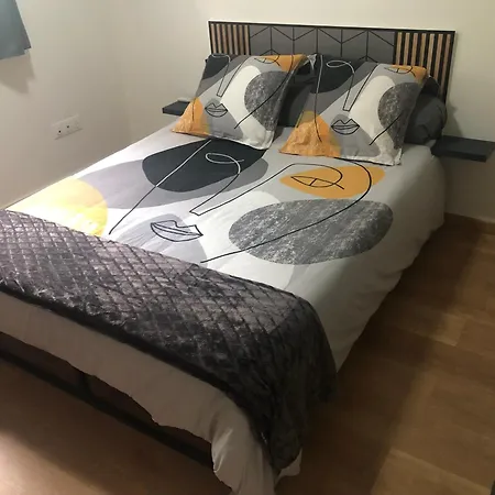 Maison Confort A La Campagne Vakantiehuis Marsaneix