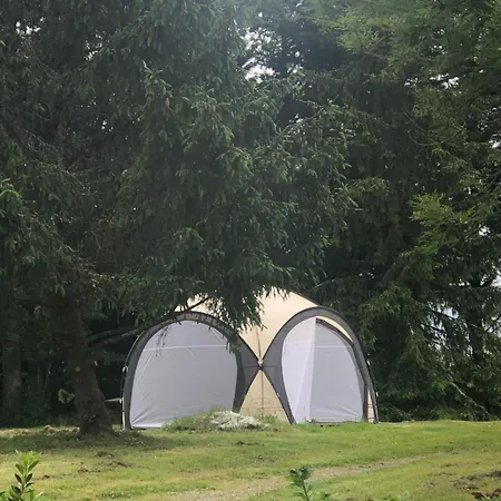 Maison Confort A La Campagne Holiday home *